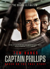 Капитан Филлипс (2013) [HD 720]